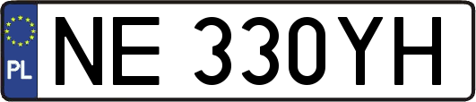 NE330YH