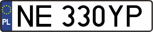 NE330YP
