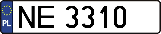 NE3310