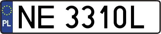 NE3310L