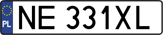 NE331XL