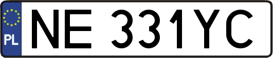 NE331YC