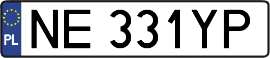 NE331YP