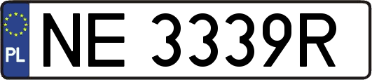 NE3339R
