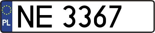 NE3367