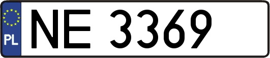 NE3369