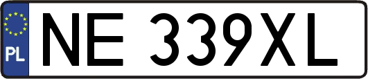 NE339XL