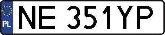 NE351YP