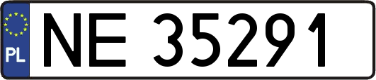 NE35291