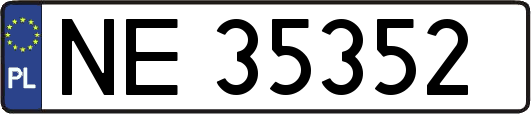 NE35352