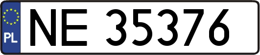 NE35376