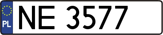 NE3577