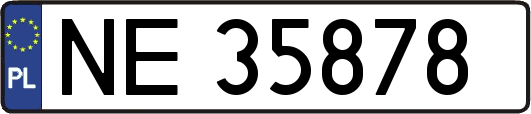 NE35878