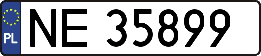 NE35899