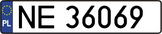 NE36069