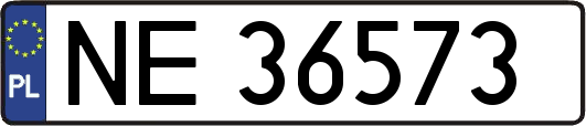 NE36573