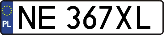 NE367XL