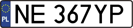NE367YP
