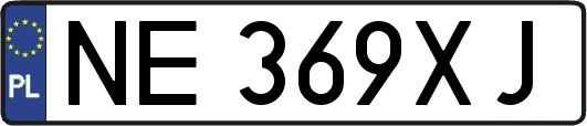 NE369XJ