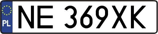 NE369XK