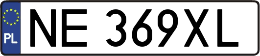 NE369XL