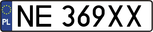 NE369XX