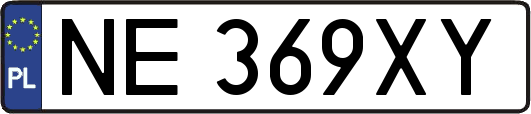 NE369XY