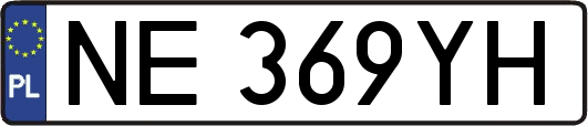 NE369YH
