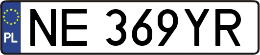 NE369YR
