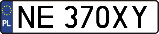 NE370XY