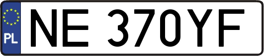 NE370YF