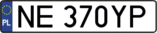 NE370YP