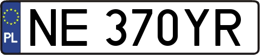 NE370YR