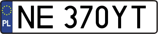 NE370YT