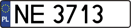 NE3713
