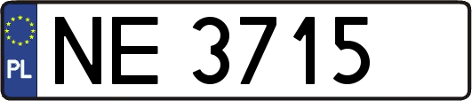 NE3715