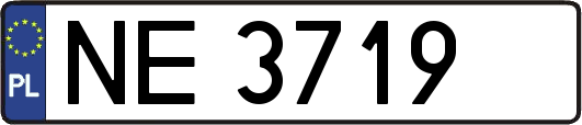 NE3719