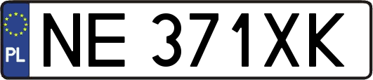 NE371XK