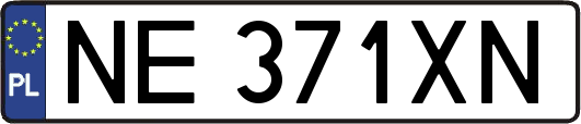 NE371XN