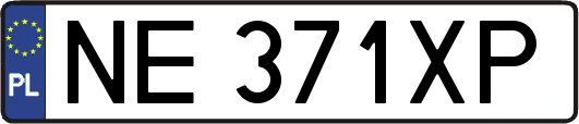 NE371XP
