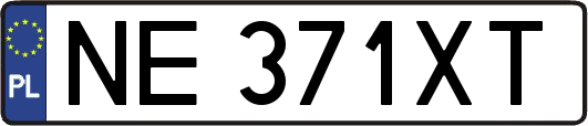 NE371XT