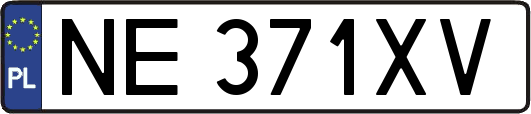 NE371XV