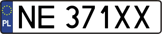 NE371XX