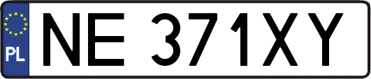 NE371XY