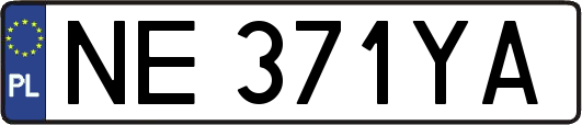 NE371YA