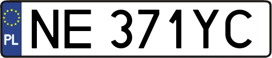 NE371YC