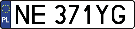 NE371YG