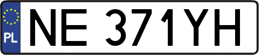 NE371YH