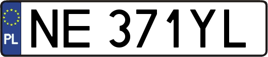 NE371YL