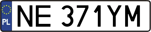 NE371YM